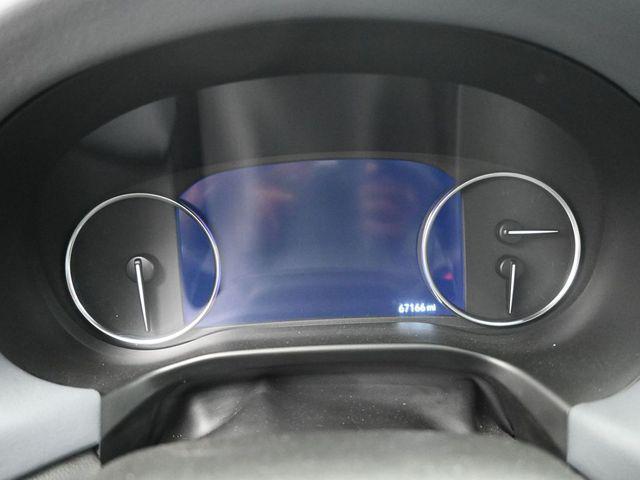 used 2024 Buick Enclave car, priced at $27,898