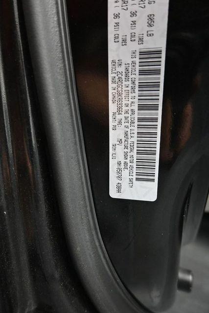 used 2019 Dodge Grand Caravan car, priced at $10,702