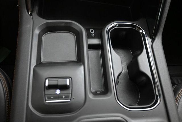 used 2026 GMC Sierra 2500 car, priced at $79,119