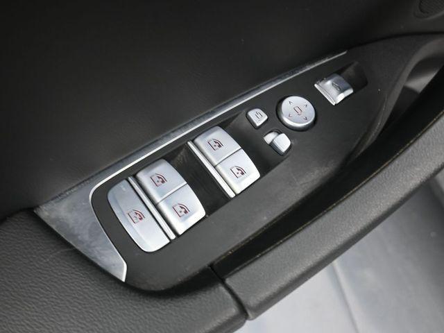 used 2023 BMW X3 car, priced at $30,000