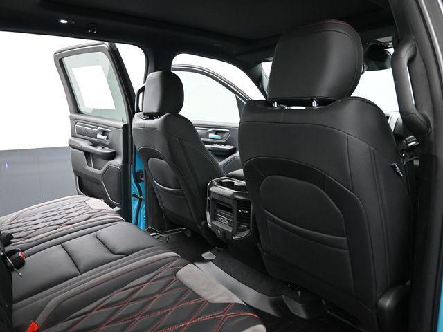 new 2026 Ram 1500 car, priced at $85,113