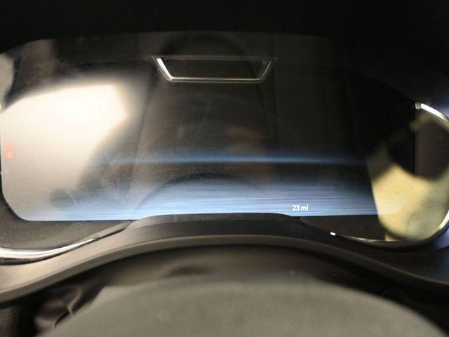 new 2026 Ram 1500 car, priced at $85,113