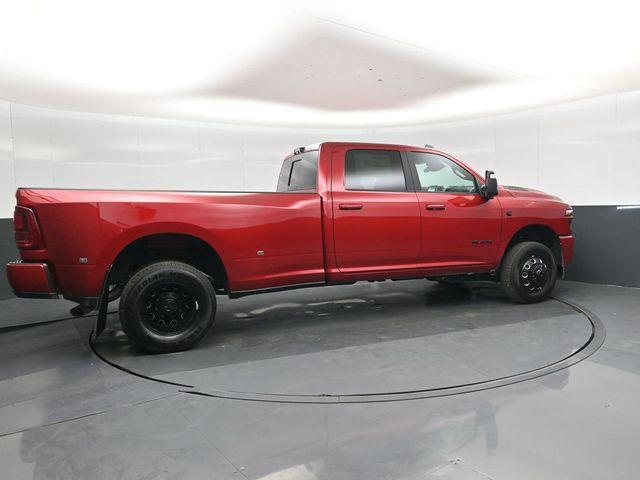 new 2026 Ram 3500 car, priced at $82,748