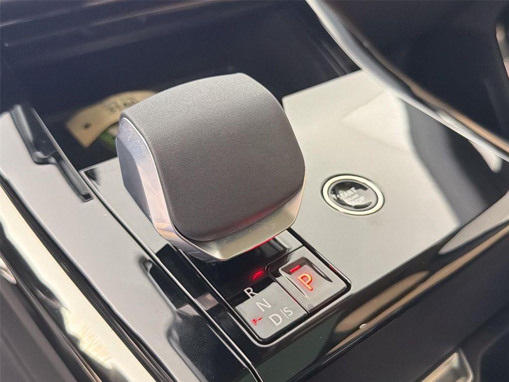 new 2026 Land Rover Range Rover Sport car, priced at $105,010