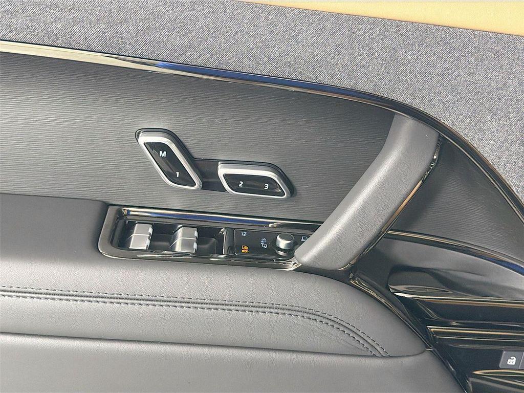 new 2026 Land Rover Range Rover Sport car, priced at $105,010