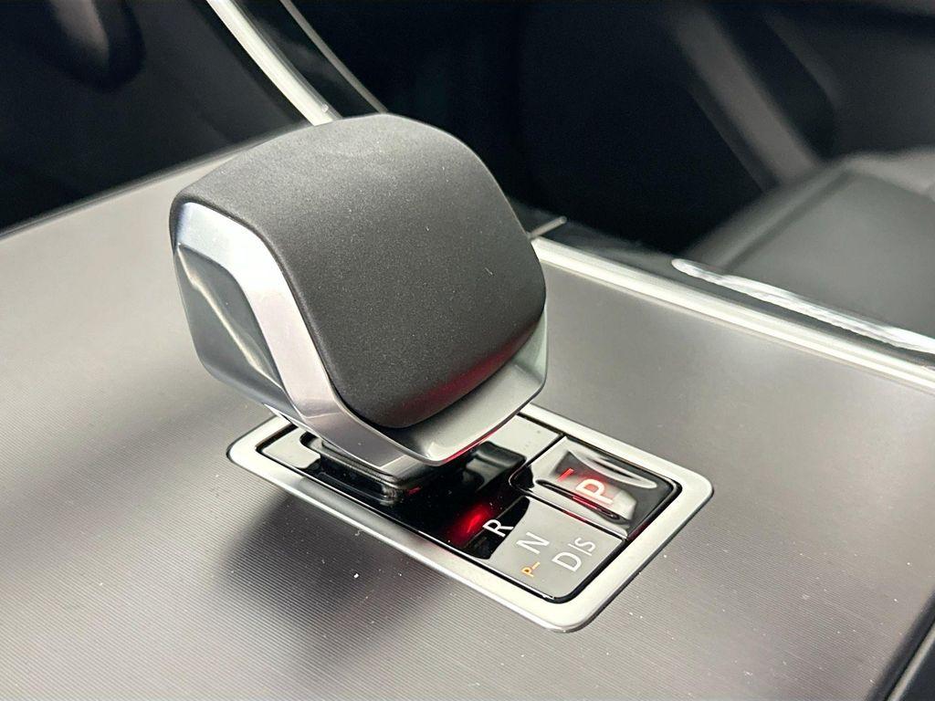 new 2026 Land Rover Range Rover Velar car, priced at $76,005