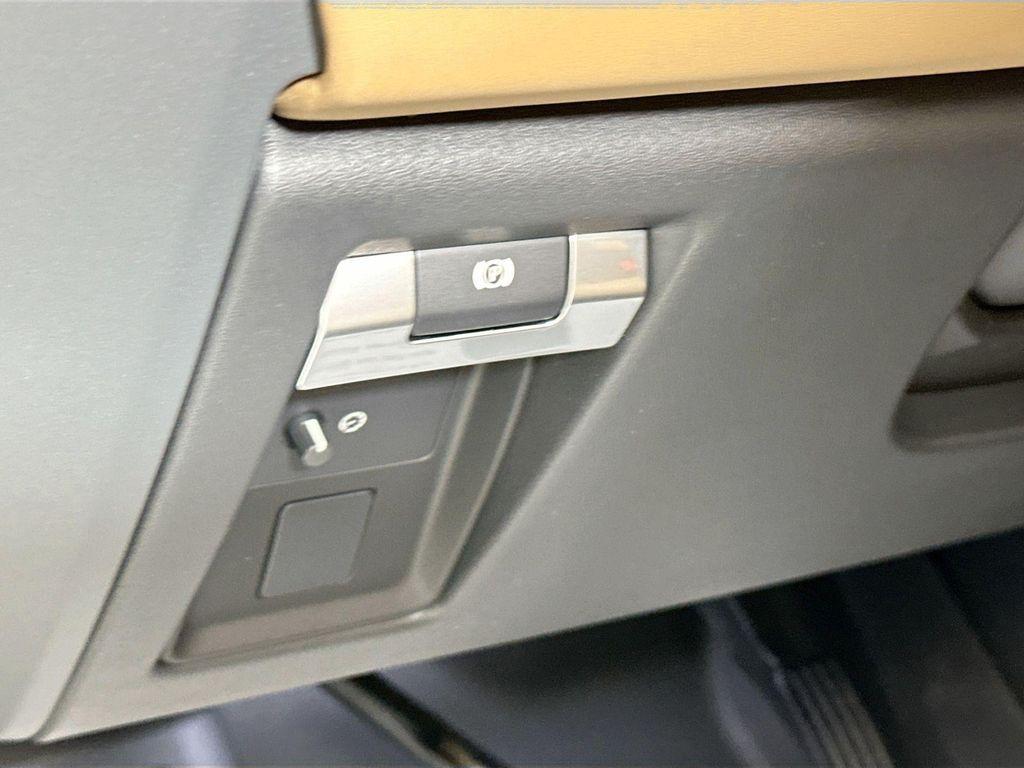 new 2026 Land Rover Defender car, priced at $94,126