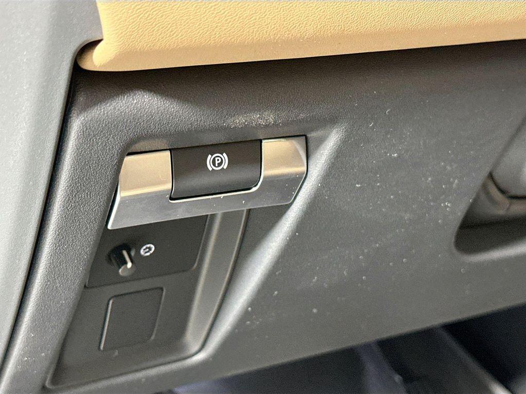 new 2026 Land Rover Defender car, priced at $88,481