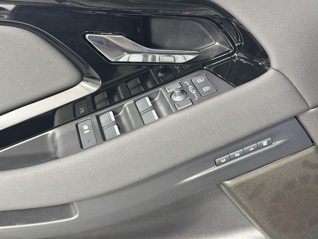 new 2026 Land Rover Range Rover Evoque car, priced at $62,180