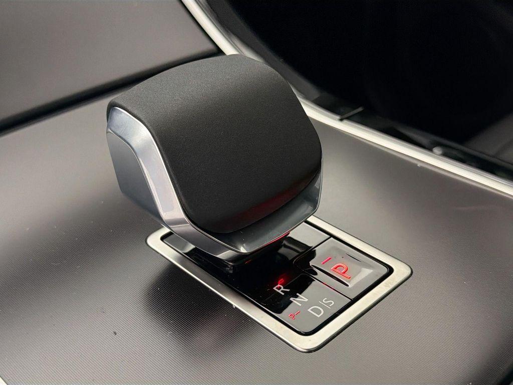 new 2026 Land Rover Range Rover Evoque car, priced at $62,180