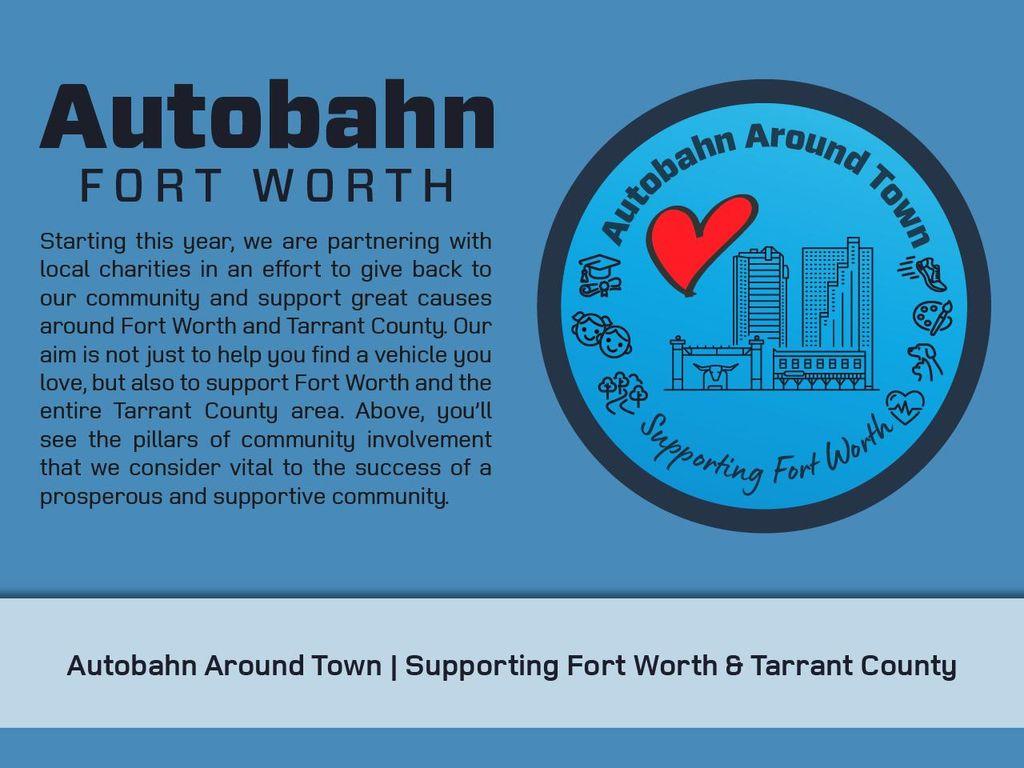 new 2026 Land Rover Defender car, priced at $78,956