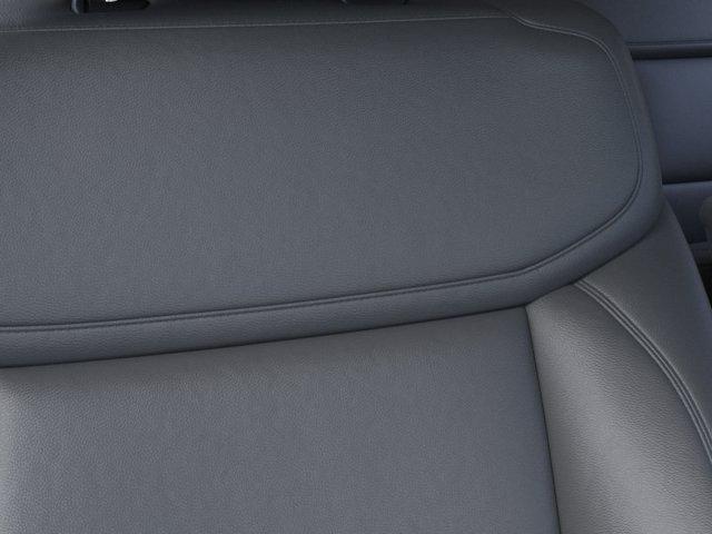 new 2026 Ford Expedition Max car, priced at $78,440