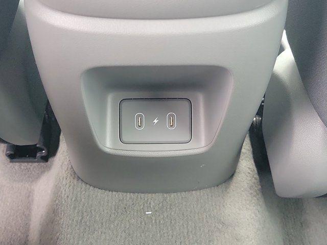 new 2026 Hyundai Elantra car, priced at $24,959