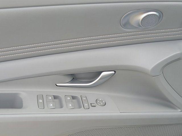 new 2026 Hyundai Elantra car, priced at $24,959