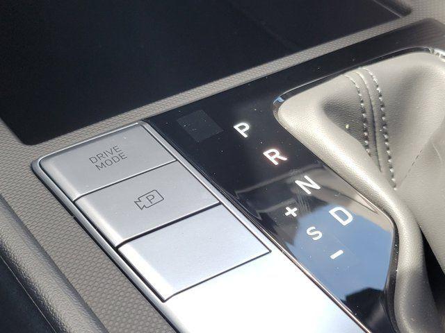 new 2026 Hyundai Elantra car, priced at $23,052