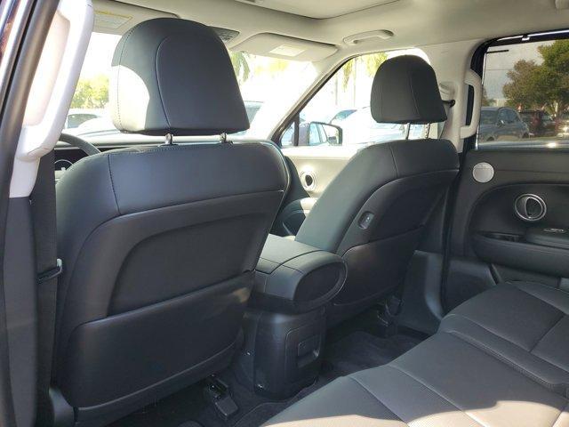 new 2026 Hyundai Palisade car, priced at $46,620