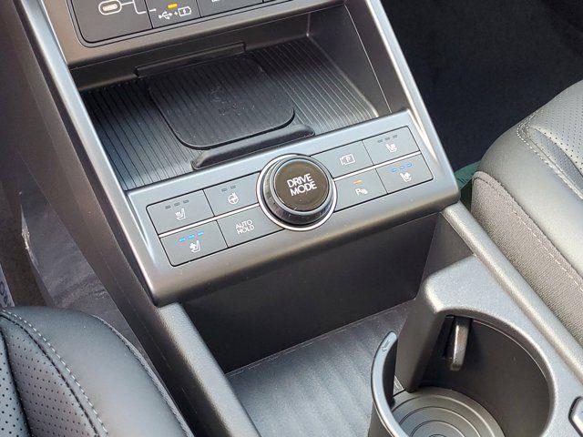 new 2026 Hyundai Kona car, priced at $34,085