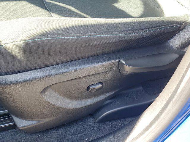 used 2015 Chevrolet Trax car, priced at $9,775