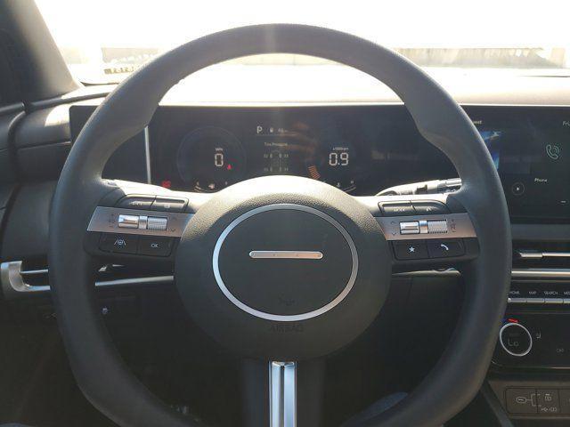 new 2026 Hyundai SANTA CRUZ car, priced at $32,681