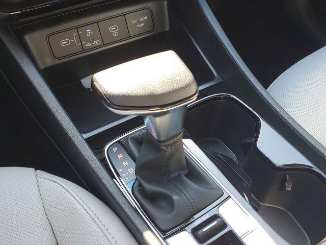 new 2026 Hyundai SANTA CRUZ car, priced at $32,681