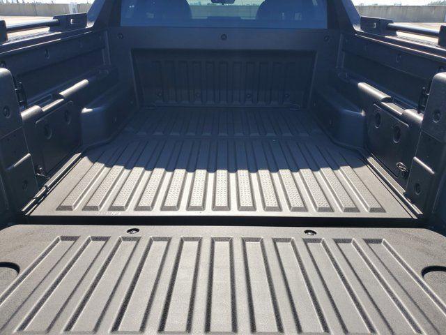 new 2026 Hyundai SANTA CRUZ car, priced at $32,681