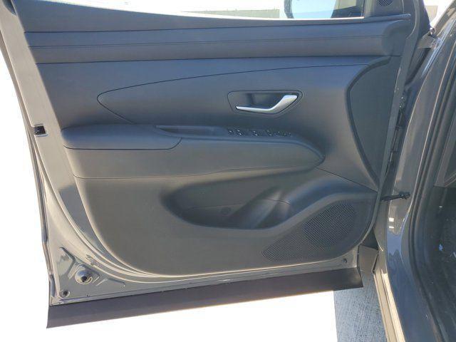 new 2026 Hyundai SANTA CRUZ car, priced at $32,681