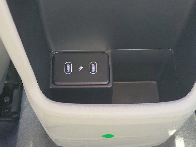 new 2026 Hyundai Kona car, priced at $28,038