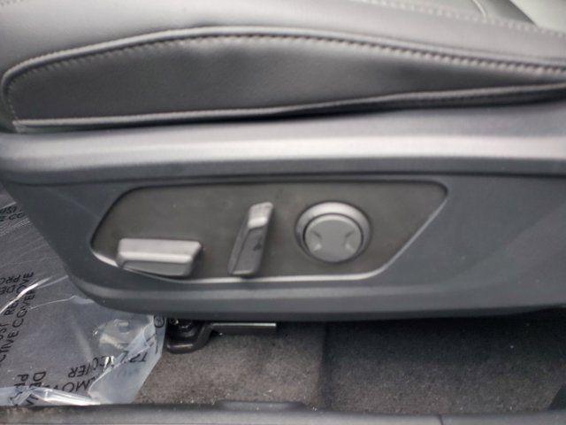 new 2026 Hyundai SANTA CRUZ car, priced at $32,655