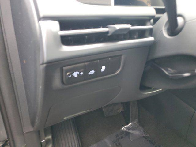 new 2026 Hyundai SANTA CRUZ car, priced at $32,655