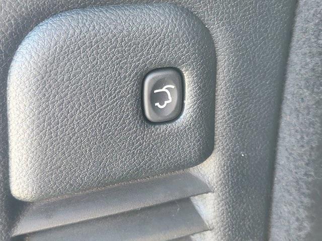 used 2022 Dodge Durango car, priced at $24,450