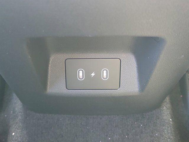 new 2026 Hyundai SANTA CRUZ car, priced at $35,675