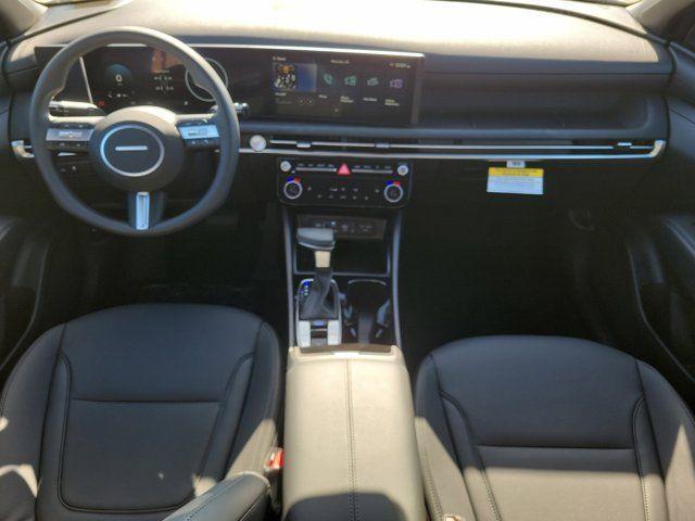 new 2026 Hyundai SANTA CRUZ car, priced at $35,675