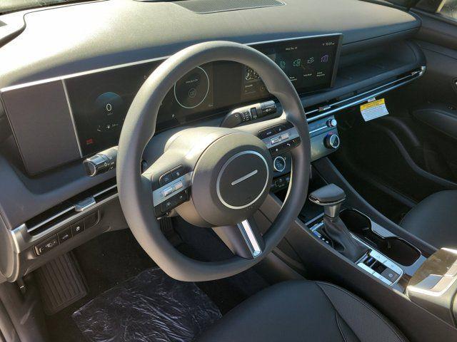 new 2026 Hyundai SANTA CRUZ car, priced at $35,675