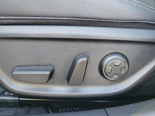 used 2026 Genesis G70 car, priced at $44,459