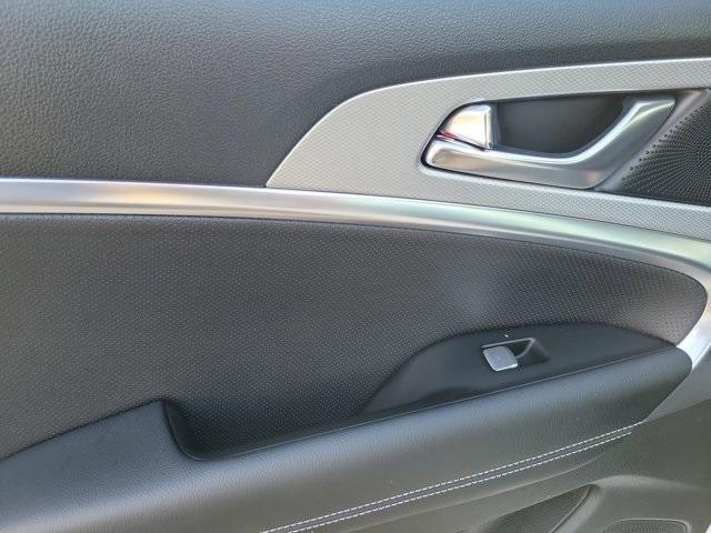 used 2026 Genesis G70 car, priced at $44,459