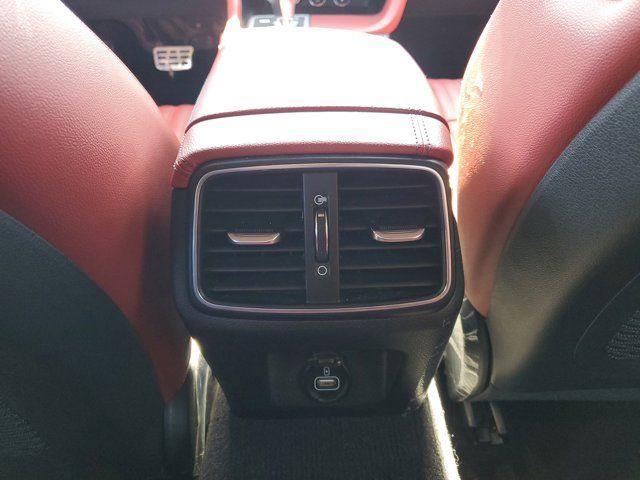 used 2023 Genesis G70 car, priced at $27,985