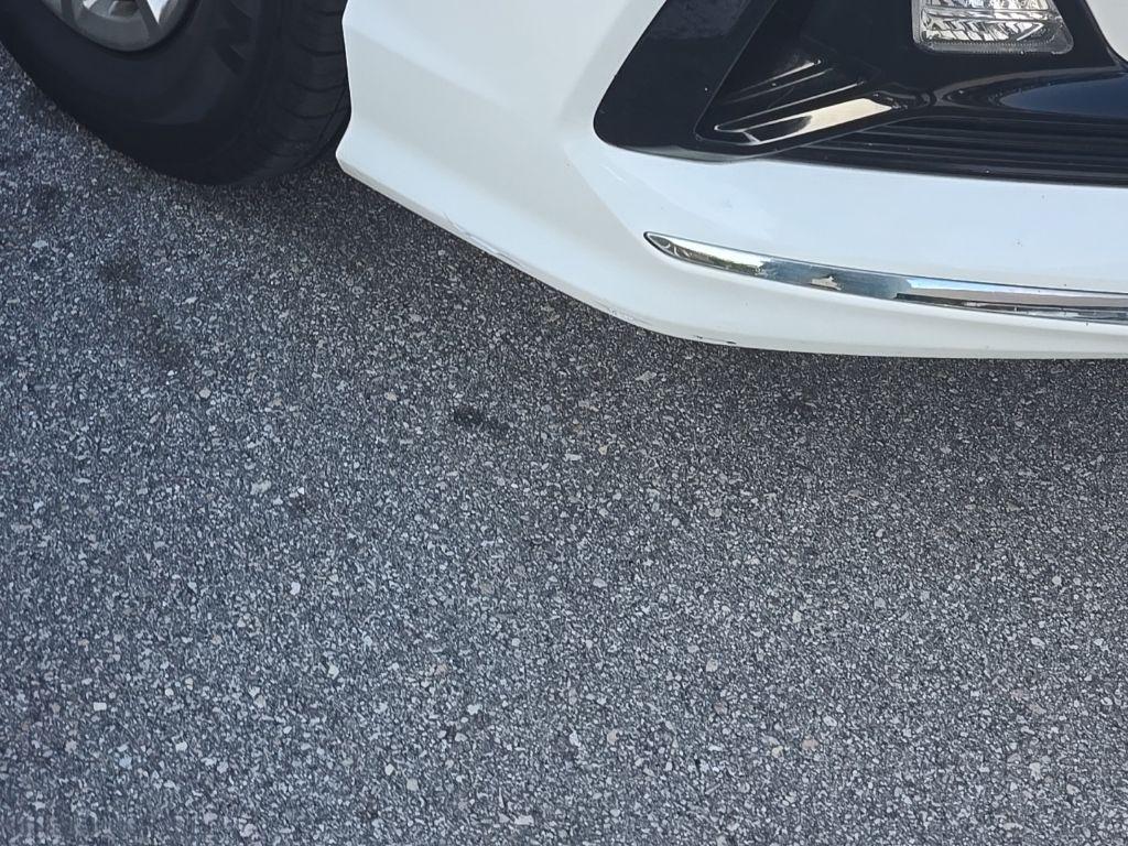 used 2019 Hyundai Sonata car, priced at $14,991
