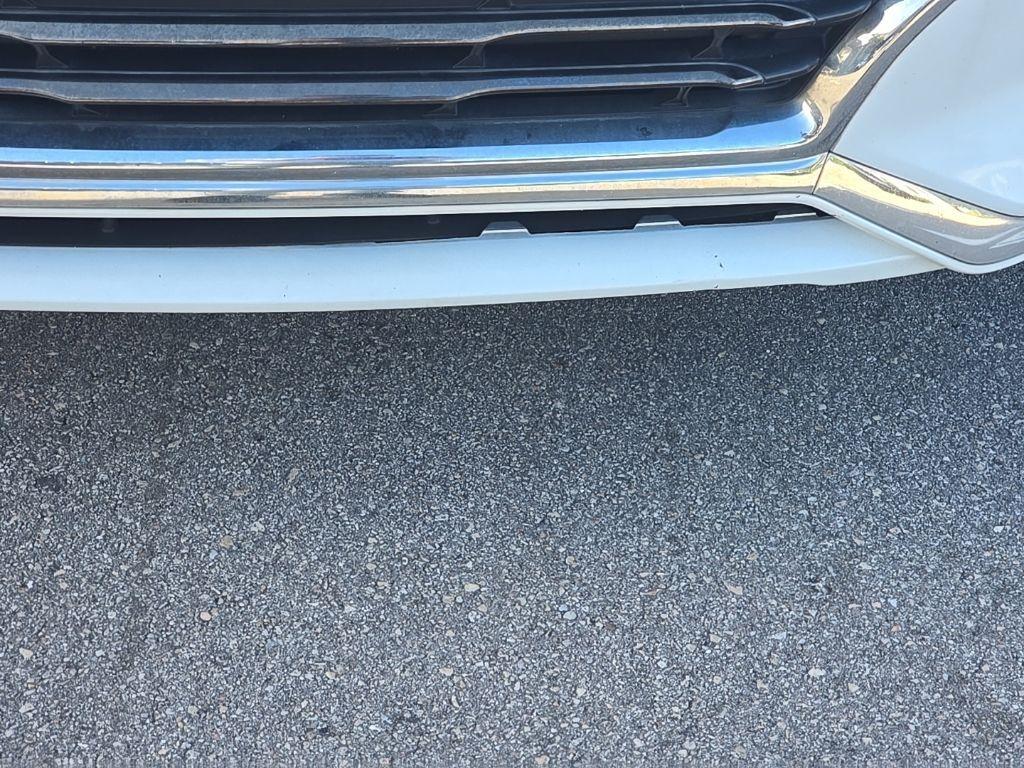 used 2019 Hyundai Sonata car, priced at $14,991