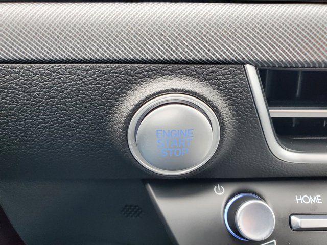 new 2026 Hyundai Sonata car, priced at $27,294