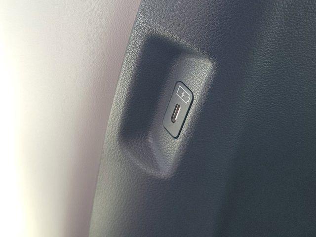 new 2026 Hyundai Santa Fe car, priced at $44,536