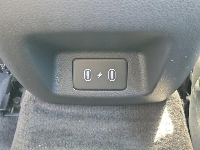 new 2026 Hyundai Sonata car, priced at $27,020