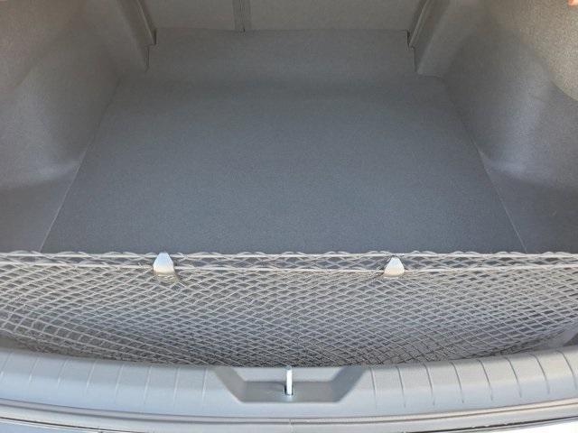 new 2026 Hyundai Sonata car, priced at $27,020