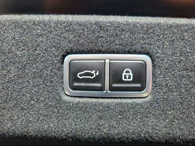 used 2024 Hyundai IONIQ 6 car, priced at $24,221