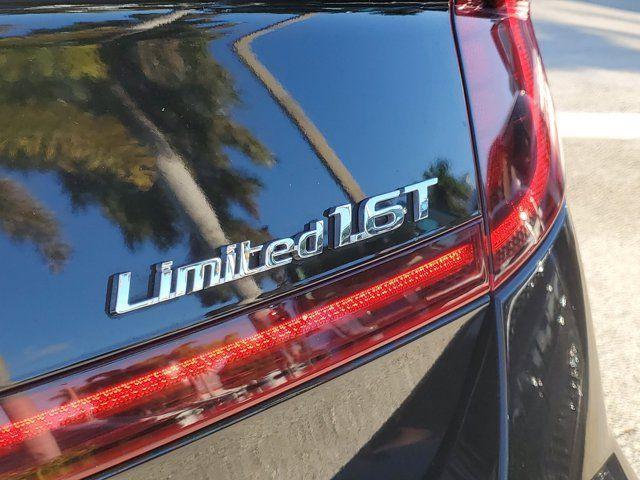 used 2020 Hyundai Sonata car, priced at $19,775