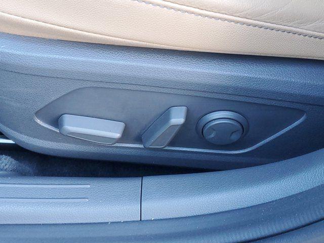 used 2020 Hyundai Sonata car, priced at $19,775