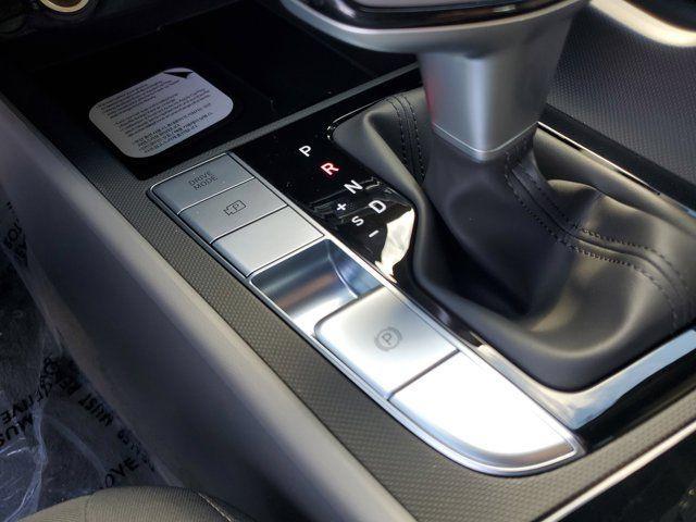 new 2026 Hyundai Elantra car, priced at $24,702