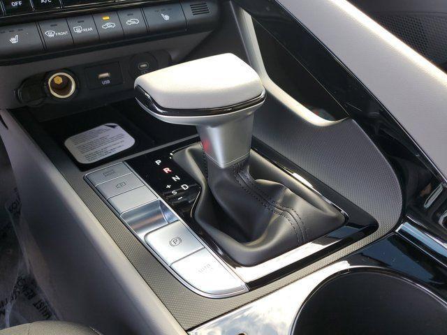 new 2026 Hyundai Elantra car, priced at $24,702