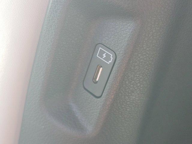 new 2026 Hyundai Santa Fe car, priced at $35,401