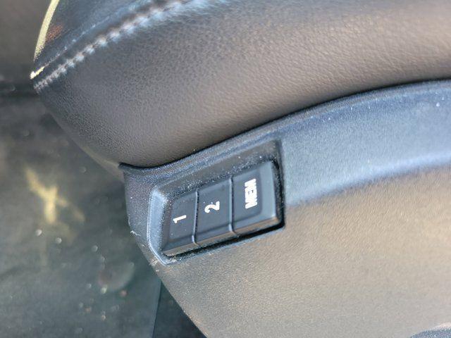 used 2017 GMC Terrain car, priced at $19,581