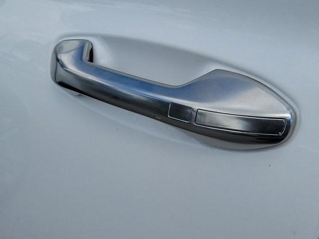 used 2023 Hyundai Palisade car, priced at $29,988